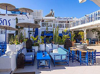 D社暗示下周宣布《英雄萨姆》新作 或将在本月发行